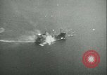 Standbild Signal Corps Philippinen, 1944, aus Sekunde 30 historischem Filmmaterial Videoclip 65675021732