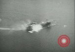 Standbild Signal Corps Philippinen, 1944, aus Sekunde 31 historischem Filmmaterial Videoclip 65675021732