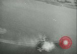 Standbild Signal Corps Philippinen, 1944, aus Sekunde 32 historischem Filmmaterial Videoclip 65675021732