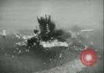 Standbild Signal Corps Philippinen, 1944, aus Sekunde 33 historischem Filmmaterial Videoclip 65675021732