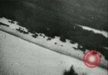 Standbild Signal Corps Philippinen, 1944, aus Sekunde 34 historischem Filmmaterial Videoclip 65675021732