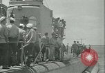 Standbild Signal Corps Philippinen, 1944, aus Sekunde 39 historischem Filmmaterial Videoclip 65675021732