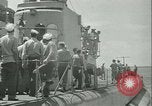 Standbild Signal Corps Philippinen, 1944, aus Sekunde 40 historischem Filmmaterial Videoclip 65675021732
