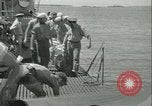 Standbild Signal Corps Philippinen, 1944, aus Sekunde 42 historischem Filmmaterial Videoclip 65675021732