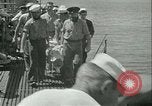 Standbild Signal Corps Philippinen, 1944, aus Sekunde 44 historischem Filmmaterial Videoclip 65675021732