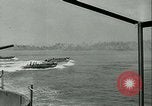 Standbild Signal Corps Philippinen, 1944, aus Sekunde 48 historischem Filmmaterial Videoclip 65675021732