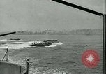 Standbild Signal Corps Philippinen, 1944, aus Sekunde 49 historischem Filmmaterial Videoclip 65675021732