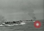 Standbild Signal Corps Philippinen, 1944, aus Sekunde 50 historischem Filmmaterial Videoclip 65675021732