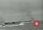 Standbild Signal Corps Philippinen, 1944, aus Sekunde 51 historischem Filmmaterial Videoclip 65675021732