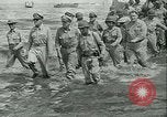 Standbild Signal Corps Philippinen, 1944, aus Sekunde 60 historischem Filmmaterial Videoclip 65675021732