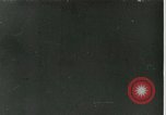 Standbild Deutsch Anfang 20 Jahrhundert Militärgeschichte Western Front europäischen Theater, 1940, aus Sekunde 1 historischem Filmmaterial Videoclip 65675021733