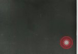 Standbild Deutsch Anfang 20 Jahrhundert Militärgeschichte Western Front europäischen Theater, 1940, aus Sekunde 19 historischem Filmmaterial Videoclip 65675021733