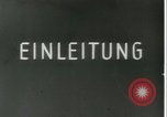Standbild Deutsch Anfang 20 Jahrhundert Militärgeschichte Western Front europäischen Theater, 1940, aus Sekunde 20 historischem Filmmaterial Videoclip 65675021733