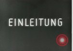Standbild Deutsch Anfang 20 Jahrhundert Militärgeschichte Western Front europäischen Theater, 1940, aus Sekunde 21 historischem Filmmaterial Videoclip 65675021733
