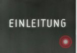 Standbild Deutsch Anfang 20 Jahrhundert Militärgeschichte Western Front europäischen Theater, 1940, aus Sekunde 22 historischem Filmmaterial Videoclip 65675021733