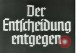 Standbild Deutsch Anfang 20 Jahrhundert Militärgeschichte Western Front europäischen Theater, 1940, aus Sekunde 31 historischem Filmmaterial Videoclip 65675021733