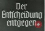 Standbild Deutsch Anfang 20 Jahrhundert Militärgeschichte Western Front europäischen Theater, 1940, aus Sekunde 32 historischem Filmmaterial Videoclip 65675021733