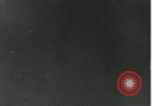 Standbild Deutsch Anfang 20 Jahrhundert Militärgeschichte Western Front europäischen Theater, 1940, aus Sekunde 33 historischem Filmmaterial Videoclip 65675021733