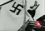 Standbild Deutsch Anfang 20 Jahrhundert Militärgeschichte Western Front europäischen Theater, 1940, aus Sekunde 35 historischem Filmmaterial Videoclip 65675021733