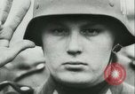 Standbild Deutsch Anfang 20 Jahrhundert Militärgeschichte Western Front europäischen Theater, 1940, aus Sekunde 38 historischem Filmmaterial Videoclip 65675021733