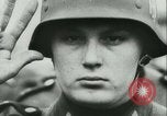 Standbild Deutsch Anfang 20 Jahrhundert Militärgeschichte Western Front europäischen Theater, 1940, aus Sekunde 39 historischem Filmmaterial Videoclip 65675021733