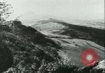 Standbild Deutsch Anfang 20 Jahrhundert Militärgeschichte Western Front europäischen Theater, 1940, aus Sekunde 49 historischem Filmmaterial Videoclip 65675021733
