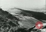 Standbild Deutsch Anfang 20 Jahrhundert Militärgeschichte Western Front europäischen Theater, 1940, aus Sekunde 50 historischem Filmmaterial Videoclip 65675021733