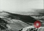 Standbild Deutsch Anfang 20 Jahrhundert Militärgeschichte Western Front europäischen Theater, 1940, aus Sekunde 51 historischem Filmmaterial Videoclip 65675021733