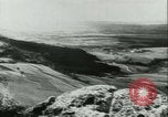 Standbild Deutsch Anfang 20 Jahrhundert Militärgeschichte Western Front europäischen Theater, 1940, aus Sekunde 52 historischem Filmmaterial Videoclip 65675021733