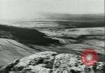 Standbild Deutsch Anfang 20 Jahrhundert Militärgeschichte Western Front europäischen Theater, 1940, aus Sekunde 53 historischem Filmmaterial Videoclip 65675021733