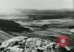 Standbild Deutsch Anfang 20 Jahrhundert Militärgeschichte Western Front europäischen Theater, 1940, aus Sekunde 54 historischem Filmmaterial Videoclip 65675021733
