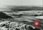 Standbild Deutsch Anfang 20 Jahrhundert Militärgeschichte Western Front europäischen Theater, 1940, aus Sekunde 55 historischem Filmmaterial Videoclip 65675021733