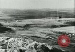 Standbild Deutsch Anfang 20 Jahrhundert Militärgeschichte Western Front europäischen Theater, 1940, aus Sekunde 56 historischem Filmmaterial Videoclip 65675021733