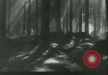 Standbild Deutsch Anfang 20 Jahrhundert Militärgeschichte Western Front europäischen Theater, 1940, aus Sekunde 57 historischem Filmmaterial Videoclip 65675021733