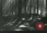 Standbild Deutsch Anfang 20 Jahrhundert Militärgeschichte Western Front europäischen Theater, 1940, aus Sekunde 58 historischem Filmmaterial Videoclip 65675021733