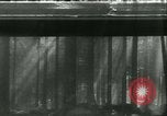 Standbild Deutsch Anfang 20 Jahrhundert Militärgeschichte Western Front europäischen Theater, 1940, aus Sekunde 59 historischem Filmmaterial Videoclip 65675021733