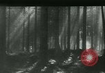 Standbild Deutsch Anfang 20 Jahrhundert Militärgeschichte Western Front europäischen Theater, 1940, aus Sekunde 60 historischem Filmmaterial Videoclip 65675021733