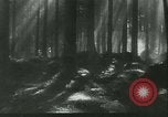 Standbild Deutsch Anfang 20 Jahrhundert Militärgeschichte Western Front europäischen Theater, 1940, aus Sekunde 61 historischem Filmmaterial Videoclip 65675021733