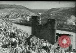 Standbild Deutsch Anfang 20 Jahrhundert Militärgeschichte Western Front europäischen Theater, 1940, aus Sekunde 62 historischem Filmmaterial Videoclip 65675021733