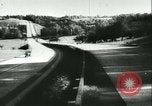 Standbild Zweiten Weltkrieg Western Front europäischen Theater, 1940, aus Sekunde 3 historischem Filmmaterial Videoclip 65675021734