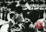 Standbild Zweiten Weltkrieg Western Front europäischen Theater, 1940, aus Sekunde 4 historischem Filmmaterial Videoclip 65675021734