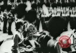 Standbild Zweiten Weltkrieg Western Front europäischen Theater, 1940, aus Sekunde 5 historischem Filmmaterial Videoclip 65675021734