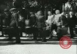 Standbild Zweiten Weltkrieg Western Front europäischen Theater, 1940, aus Sekunde 11 historischem Filmmaterial Videoclip 65675021734