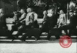 Standbild Zweiten Weltkrieg Western Front europäischen Theater, 1940, aus Sekunde 12 historischem Filmmaterial Videoclip 65675021734