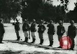 Standbild Zweiten Weltkrieg Western Front europäischen Theater, 1940, aus Sekunde 13 historischem Filmmaterial Videoclip 65675021734