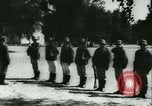 Standbild Zweiten Weltkrieg Western Front europäischen Theater, 1940, aus Sekunde 14 historischem Filmmaterial Videoclip 65675021734