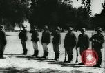 Standbild Zweiten Weltkrieg Western Front europäischen Theater, 1940, aus Sekunde 15 historischem Filmmaterial Videoclip 65675021734