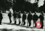 Standbild Zweiten Weltkrieg Western Front europäischen Theater, 1940, aus Sekunde 16 historischem Filmmaterial Videoclip 65675021734