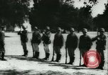 Standbild Zweiten Weltkrieg Western Front europäischen Theater, 1940, aus Sekunde 17 historischem Filmmaterial Videoclip 65675021734
