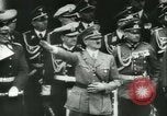 Standbild Zweiten Weltkrieg Western Front europäischen Theater, 1940, aus Sekunde 19 historischem Filmmaterial Videoclip 65675021734